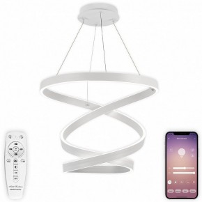 Подвесной светильник Natali Kovaltseva  INNOVATION STYLE 83148 в Елабуге - elabuga.ok-mebel.com | фото 2