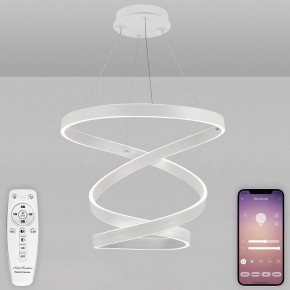Подвесной светильник Natali Kovaltseva  INNOVATION STYLE 83148 в Елабуге - elabuga.ok-mebel.com | фото 3