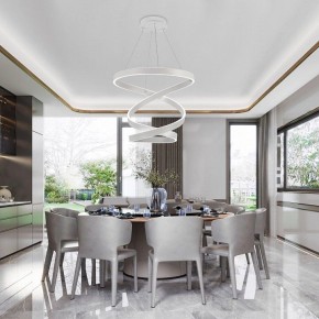 Подвесной светильник Natali Kovaltseva  INNOVATION STYLE 83148 в Елабуге - elabuga.ok-mebel.com | фото 7