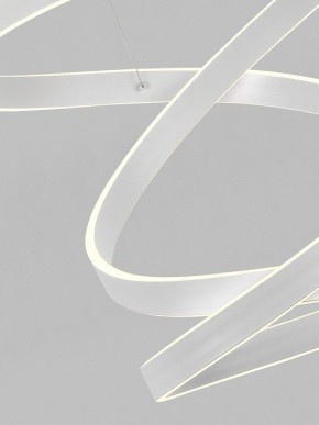 Подвесной светильник Natali Kovaltseva  INNOVATION STYLE 83148 в Елабуге - elabuga.ok-mebel.com | фото 9