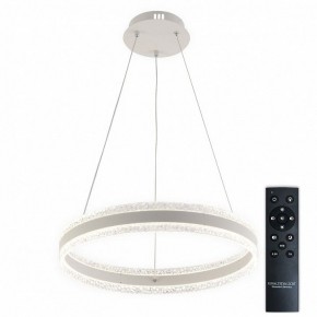 Подвесной светильник Natali Kovaltseva  INNOVATION STYLE 83158 в Елабуге - elabuga.ok-mebel.com | фото 2