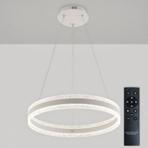 Подвесной светильник Natali Kovaltseva  INNOVATION STYLE 83158 в Елабуге - elabuga.ok-mebel.com | фото 3