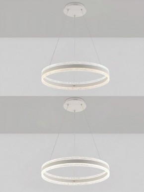 Подвесной светильник Natali Kovaltseva  INNOVATION STYLE 83158 в Елабуге - elabuga.ok-mebel.com | фото 4