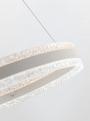 Подвесной светильник Natali Kovaltseva  INNOVATION STYLE 83158 в Елабуге - elabuga.ok-mebel.com | фото 8