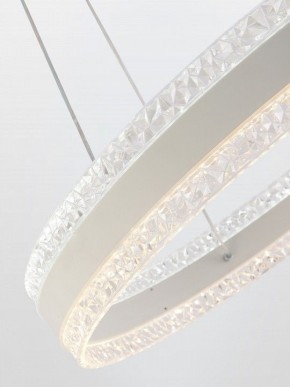 Подвесной светильник Natali Kovaltseva  INNOVATION STYLE 83158 в Елабуге - elabuga.ok-mebel.com | фото 9