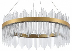 Подвесной светильник Natali Kovaltseva  INNOVATION STYLE 83160 в Елабуге - elabuga.ok-mebel.com | фото
