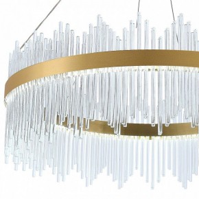 Подвесной светильник Natali Kovaltseva  INNOVATION STYLE 83160 в Елабуге - elabuga.ok-mebel.com | фото 11
