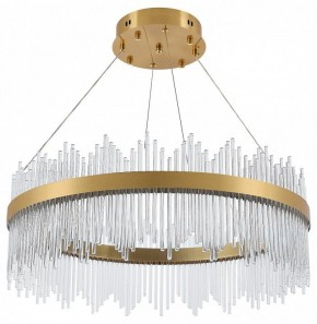 Подвесной светильник Natali Kovaltseva  INNOVATION STYLE 83160 в Елабуге - elabuga.ok-mebel.com | фото 2
