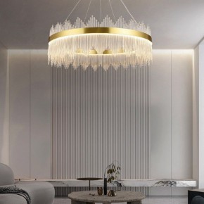 Подвесной светильник Natali Kovaltseva  INNOVATION STYLE 83160 в Елабуге - elabuga.ok-mebel.com | фото 9
