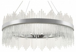 Подвесной светильник Natali Kovaltseva  INNOVATION STYLE 83161 в Елабуге - elabuga.ok-mebel.com | фото