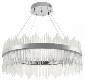 Подвесной светильник Natali Kovaltseva  INNOVATION STYLE 83161 в Елабуге - elabuga.ok-mebel.com | фото 2