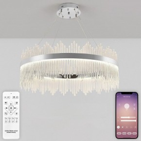 Подвесной светильник Natali Kovaltseva  INNOVATION STYLE 83161 в Елабуге - elabuga.ok-mebel.com | фото 4