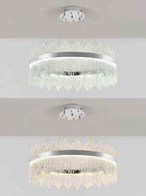 Подвесной светильник Natali Kovaltseva  INNOVATION STYLE 83161 в Елабуге - elabuga.ok-mebel.com | фото 5