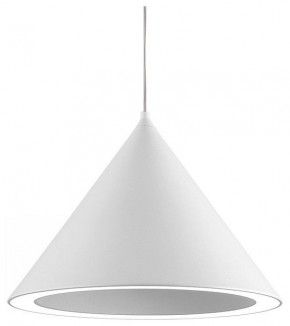 Подвесной светильник Natali Kovaltseva  LED LAMPS 81415 в Елабуге - elabuga.ok-mebel.com | фото