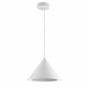 Подвесной светильник Natali Kovaltseva  LED LAMPS 81415 в Елабуге - elabuga.ok-mebel.com | фото 2