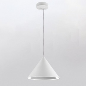 Подвесной светильник Natali Kovaltseva  LED LAMPS 81415 в Елабуге - elabuga.ok-mebel.com | фото 3