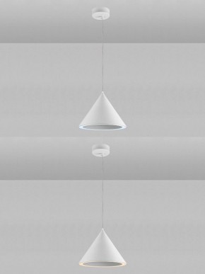 Подвесной светильник Natali Kovaltseva  LED LAMPS 81415 в Елабуге - elabuga.ok-mebel.com | фото 4