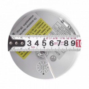 Подвесной светильник Natali Kovaltseva  LED LAMPS 81415 в Елабуге - elabuga.ok-mebel.com | фото 5