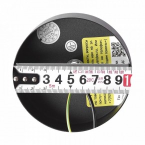 Подвесной светильник Natali Kovaltseva  LED LAMPS 81418 в Елабуге - elabuga.ok-mebel.com | фото 5