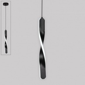 Подвесной светильник Natali Kovaltseva  LED LAMPS 81419 в Елабуге - elabuga.ok-mebel.com | фото 3