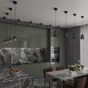 Подвесной светильник Novotech Artik 358647 в Елабуге - elabuga.ok-mebel.com | фото 4