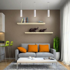 Подвесной светильник Novotech Arum 357690 в Елабуге - elabuga.ok-mebel.com | фото 4