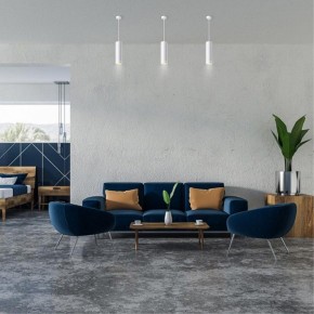 Подвесной светильник Novotech Arum 358262 в Елабуге - elabuga.ok-mebel.com | фото 4
