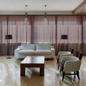 Подвесной светильник Novotech Arum 358263 в Елабуге - elabuga.ok-mebel.com | фото 3