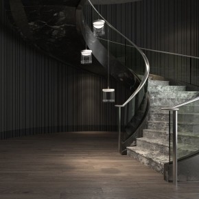 Подвесной светильник Novotech Aura 359007 в Елабуге - elabuga.ok-mebel.com | фото 5