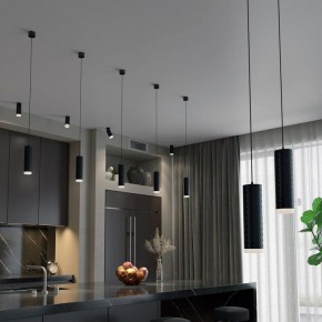 Подвесной светильник Novotech Brill 370853 в Елабуге - elabuga.ok-mebel.com | фото 4