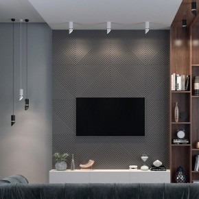 Подвесной светильник Novotech Delta 370908 в Елабуге - elabuga.ok-mebel.com | фото 4