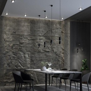 Подвесной светильник Novotech Delta 370909 в Елабуге - elabuga.ok-mebel.com | фото 3