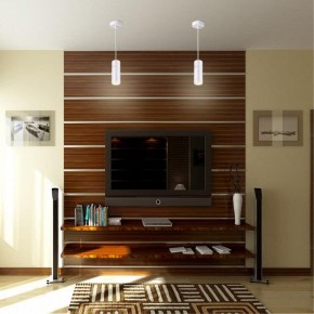 Подвесной светильник Novotech Elite 370596 в Елабуге - elabuga.ok-mebel.com | фото 4