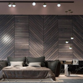 Подвесной светильник Novotech Garn 370816 в Елабуге - elabuga.ok-mebel.com | фото 5
