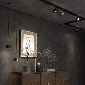 Подвесной светильник Novotech Giro 358965 в Елабуге - elabuga.ok-mebel.com | фото 4