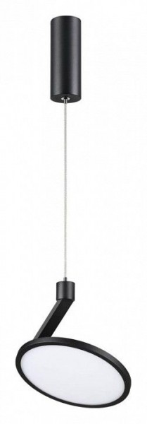 Подвесной светильник Novotech Hat 358350 в Елабуге - elabuga.ok-mebel.com | фото 2