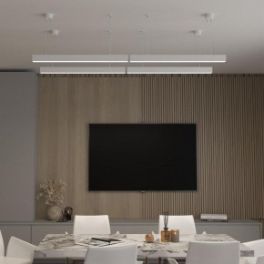 Подвесной светильник Novotech Iter 358867 в Елабуге - elabuga.ok-mebel.com | фото 4