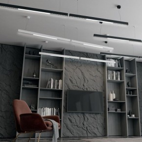 Подвесной светильник Novotech Iter 358869 в Елабуге - elabuga.ok-mebel.com | фото 5
