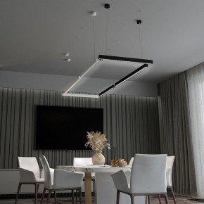 Подвесной светильник Novotech Iter 358875 в Елабуге - elabuga.ok-mebel.com | фото 4