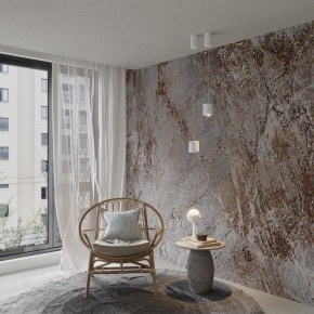 Подвесной светильник Novotech Lisse 359437 в Елабуге - elabuga.ok-mebel.com | фото 7