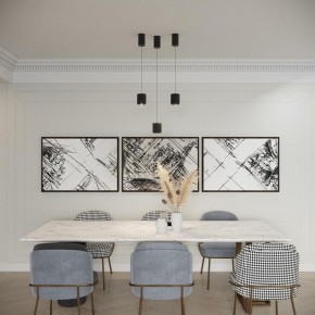 Подвесной светильник Novotech Lisse 359438 в Елабуге - elabuga.ok-mebel.com | фото 7