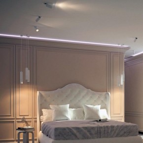 Подвесной светильник Novotech Mais 370761 в Елабуге - elabuga.ok-mebel.com | фото 4