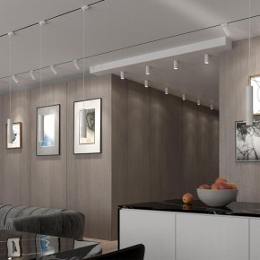 Подвесной светильник Novotech Mais 370770 в Елабуге - elabuga.ok-mebel.com | фото 3