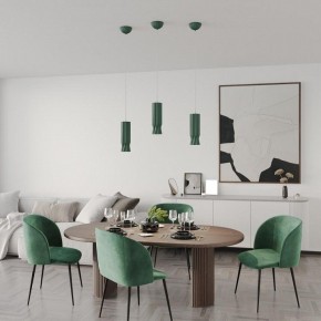 Подвесной светильник Novotech Over 370982 в Елабуге - elabuga.ok-mebel.com | фото 4