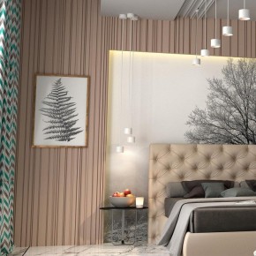 Подвесной светильник Novotech Patera 358655 в Елабуге - elabuga.ok-mebel.com | фото 5