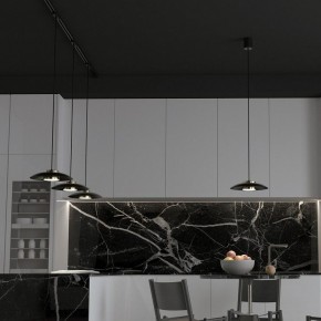 Подвесной светильник Novotech Pilz 358592 в Елабуге - elabuga.ok-mebel.com | фото 6