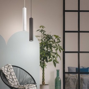 Подвесной светильник Novotech Pipe 370402 в Елабуге - elabuga.ok-mebel.com | фото 4