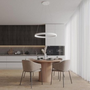 Подвесной светильник Novotech Sotto 359449 в Елабуге - elabuga.ok-mebel.com | фото 5