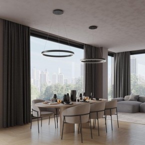 Подвесной светильник Novotech Sotto 359450 в Елабуге - elabuga.ok-mebel.com | фото 4