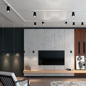 Подвесной светильник Novotech Tulip 370826 в Елабуге - elabuga.ok-mebel.com | фото 5